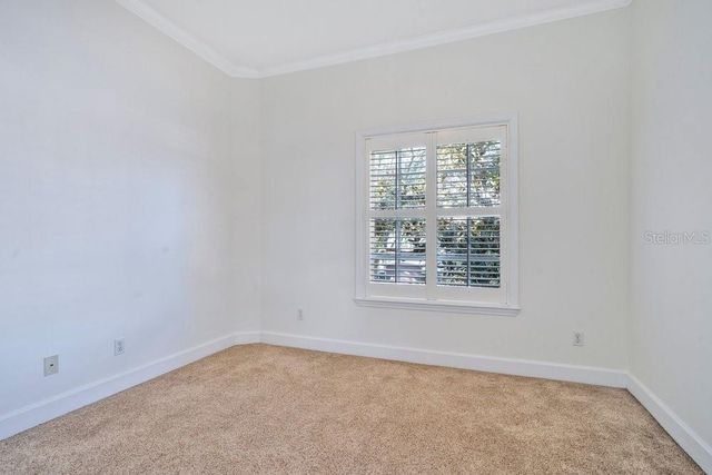 5714 INTERBAY BOULEVARD, Tampa, FL 33611