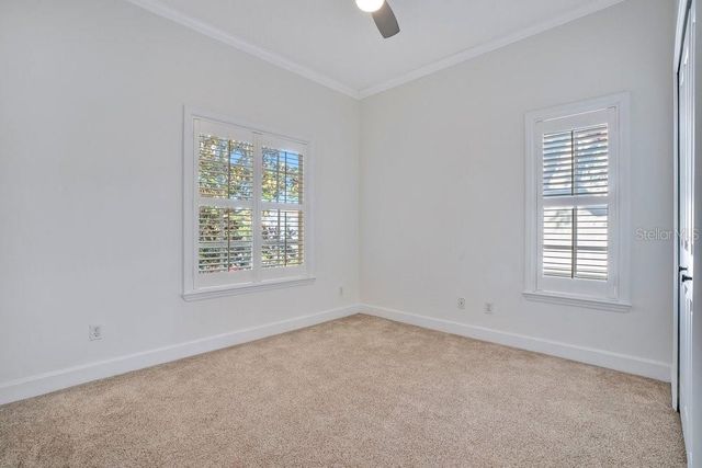 5714 INTERBAY BOULEVARD, Tampa, FL 33611