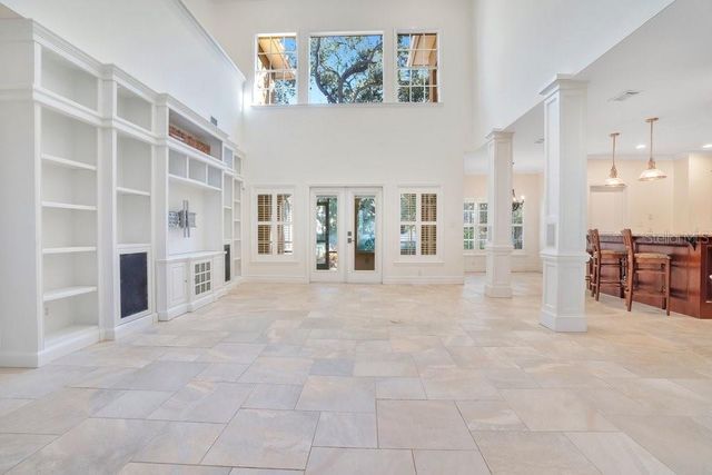 5714 INTERBAY BOULEVARD, Tampa, FL 33611