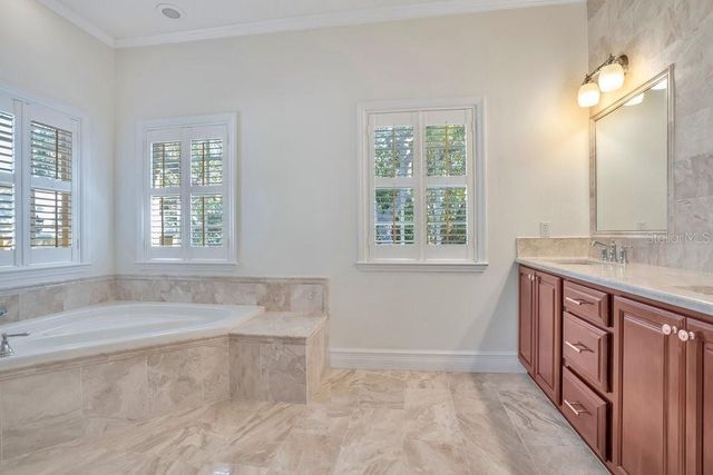 5714 INTERBAY BOULEVARD, Tampa, FL 33611