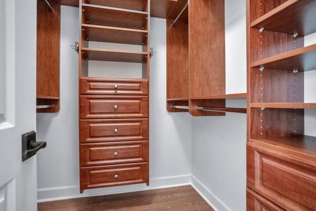 5714 INTERBAY BOULEVARD, Tampa, FL 33611