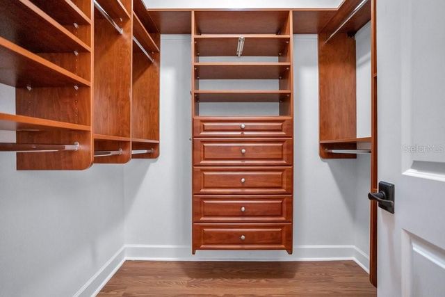 5714 INTERBAY BOULEVARD, Tampa, FL 33611