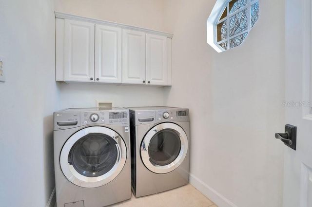 5714 INTERBAY BOULEVARD, Tampa, FL 33611