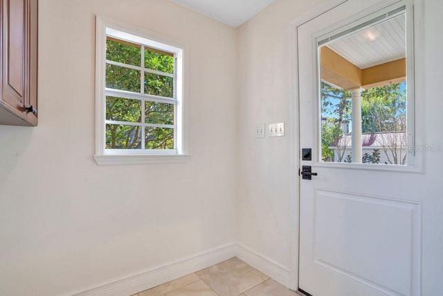 5714 INTERBAY BOULEVARD, Tampa, FL 33611