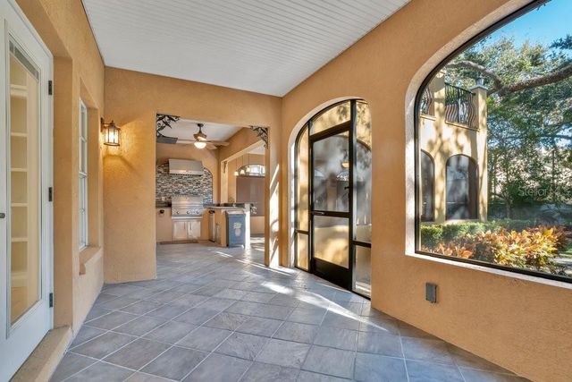 5714 INTERBAY BOULEVARD, Tampa, FL 33611