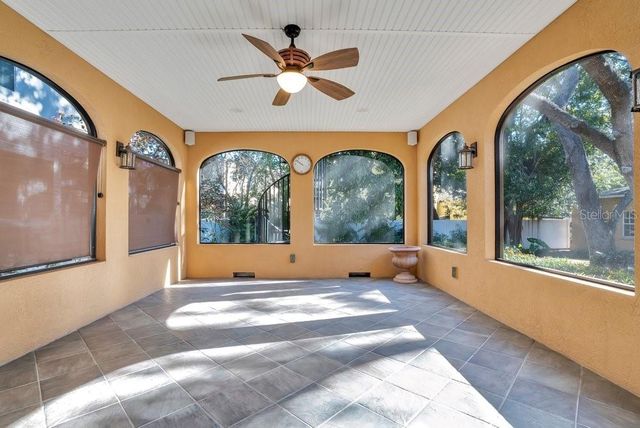 5714 INTERBAY BOULEVARD, Tampa, FL 33611