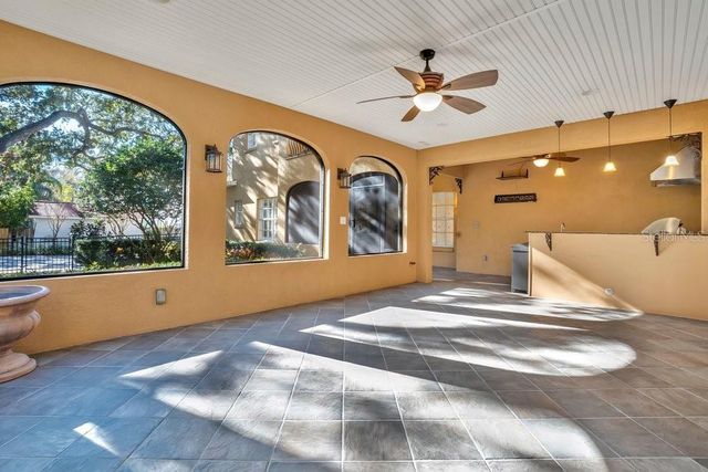 5714 INTERBAY BOULEVARD, Tampa, FL 33611