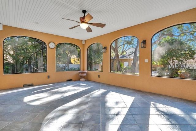 5714 INTERBAY BOULEVARD, Tampa, FL 33611