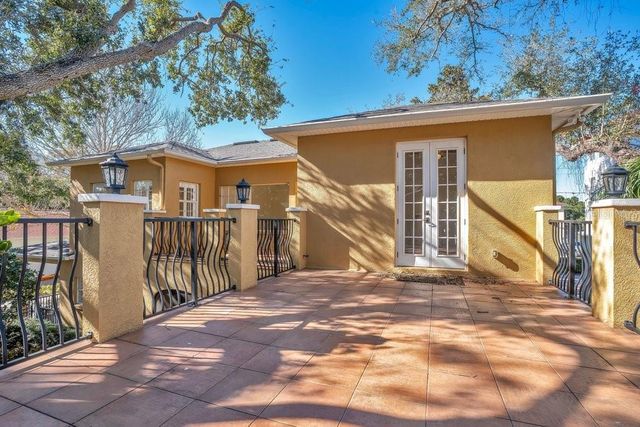 5714 INTERBAY BOULEVARD, Tampa, FL 33611