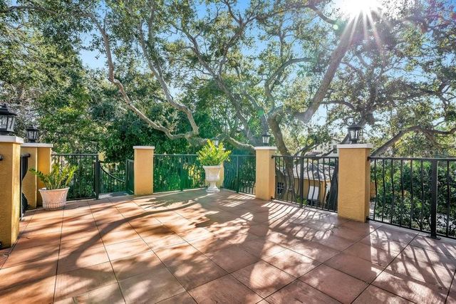 5714 INTERBAY BOULEVARD, Tampa, FL 33611