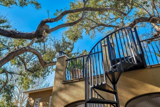 5714 INTERBAY BOULEVARD, Tampa, FL 33611