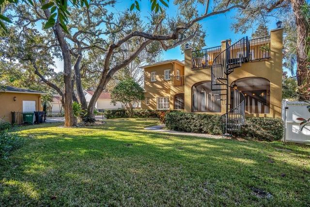 5714 INTERBAY BOULEVARD, Tampa, FL 33611