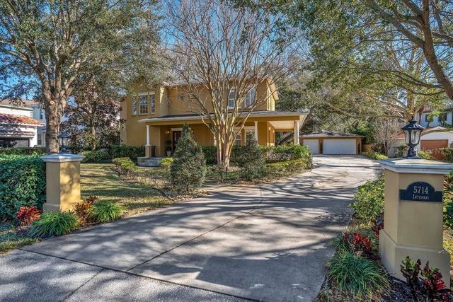 5714 INTERBAY BOULEVARD, Tampa, FL 33611