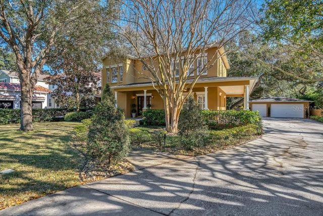 5714 INTERBAY BOULEVARD, Tampa, FL 33611