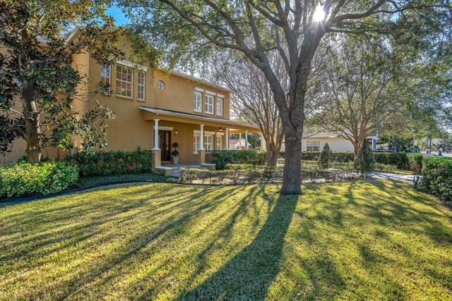 5714 INTERBAY BOULEVARD, Tampa, FL 33611