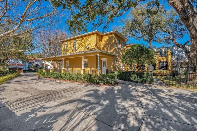 5714 INTERBAY BOULEVARD, Tampa, FL 33611