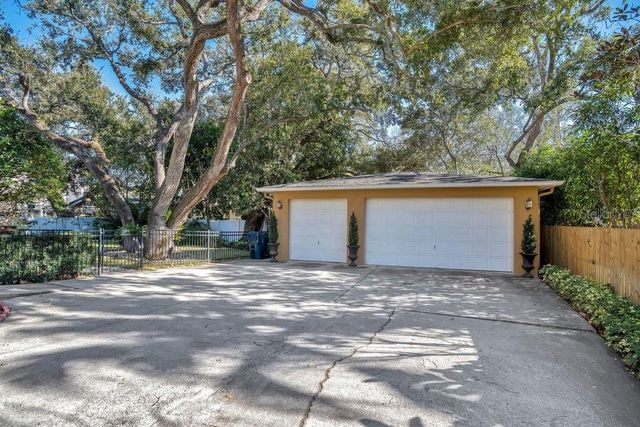 5714 INTERBAY BOULEVARD, Tampa, FL 33611