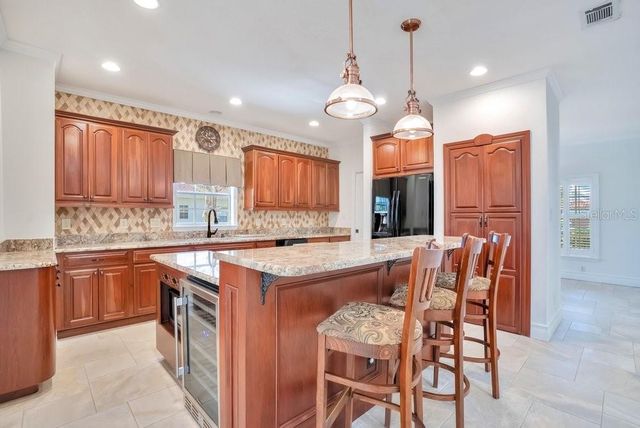 5714 INTERBAY BOULEVARD, Tampa, FL 33611