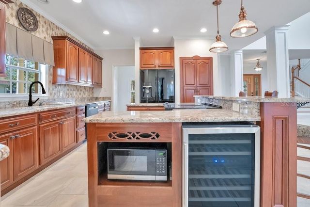 5714 INTERBAY BOULEVARD, Tampa, FL 33611