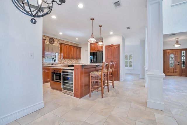 5714 INTERBAY BOULEVARD, Tampa, FL 33611