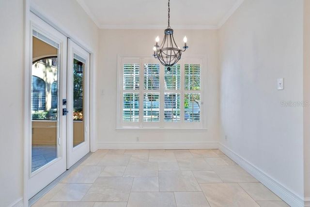 5714 INTERBAY BOULEVARD, Tampa, FL 33611