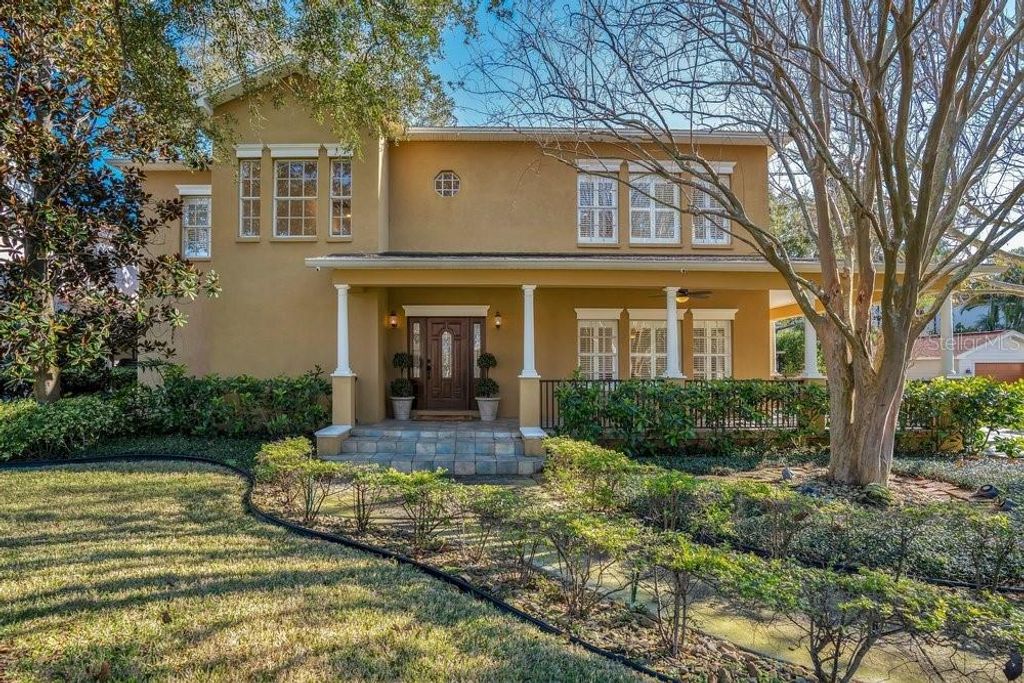 5714 INTERBAY BOULEVARD, Tampa, FL 33611