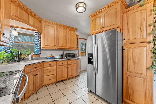 610 Crimson Court, Reedsburg, WI 53959