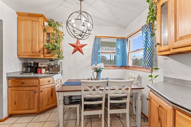 610 Crimson Court, Reedsburg, WI 53959