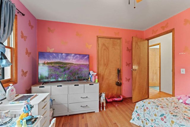 610 Crimson Court, Reedsburg, WI 53959