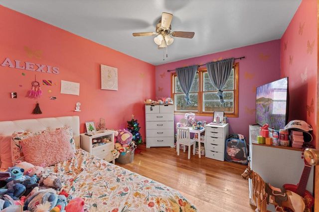 610 Crimson Court, Reedsburg, WI 53959