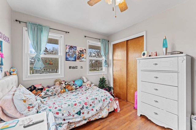 610 Crimson Court, Reedsburg, WI 53959