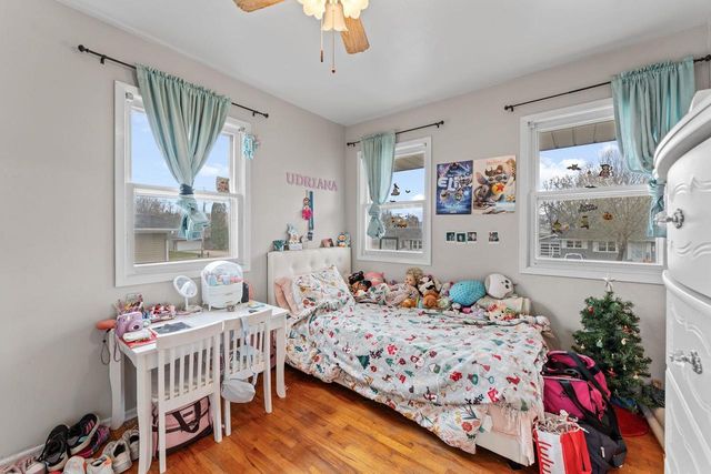 610 Crimson Court, Reedsburg, WI 53959