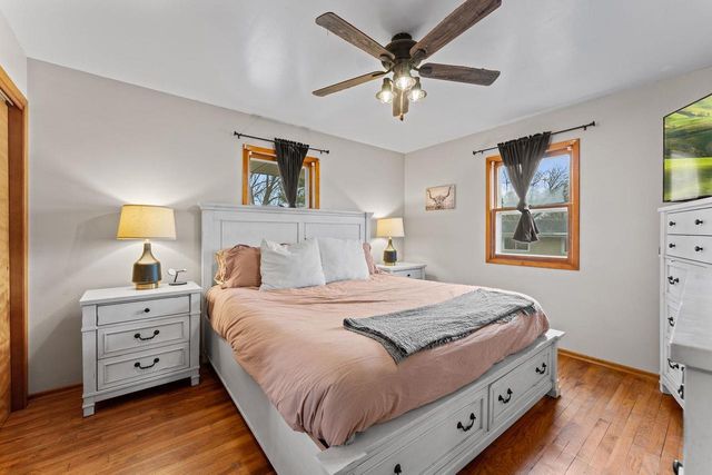 610 Crimson Court, Reedsburg, WI 53959