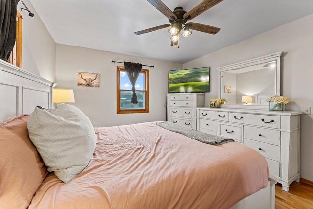 610 Crimson Court, Reedsburg, WI 53959