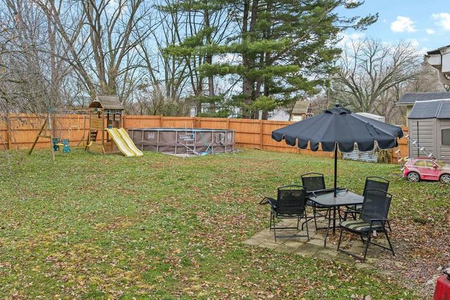 610 Crimson Court, Reedsburg, WI 53959