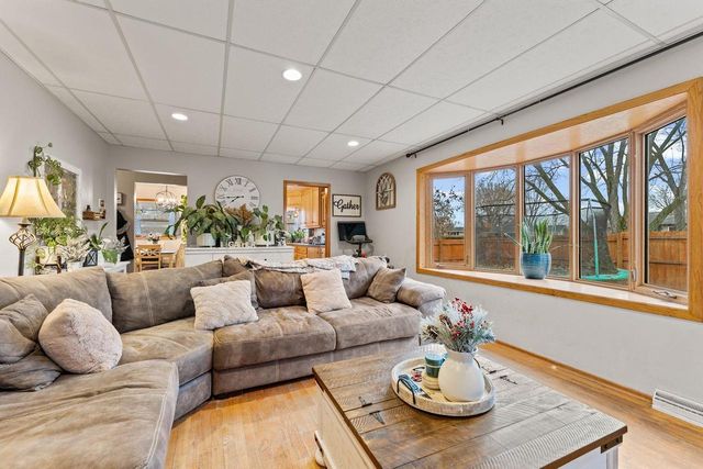 610 Crimson Court, Reedsburg, WI 53959