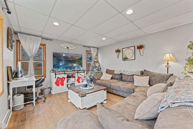 610 Crimson Court, Reedsburg, WI 53959