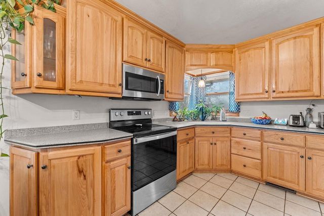 610 Crimson Court, Reedsburg, WI 53959