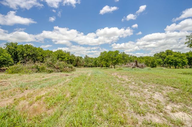3074 Winding Creek Trail, Aledo, TX 76008