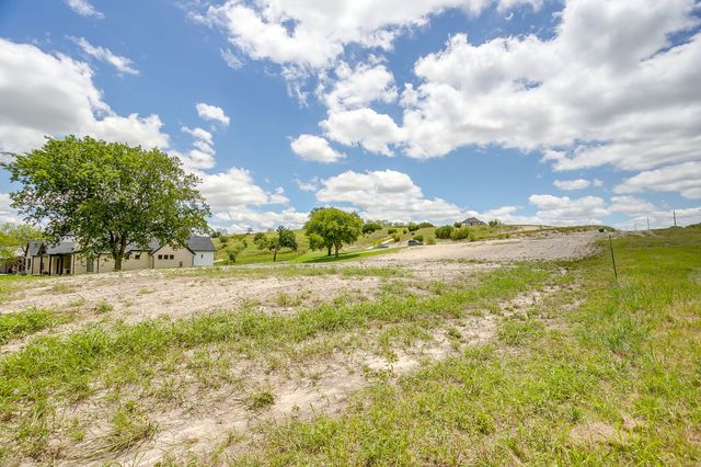 3074 Winding Creek Trail, Aledo, TX 76008