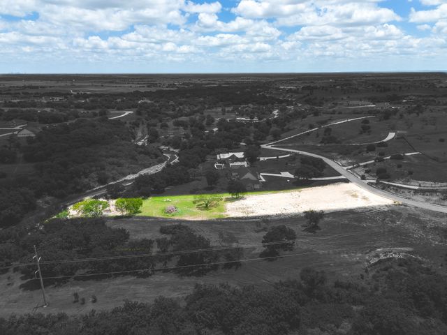 3074 Winding Creek Trail, Aledo, TX 76008