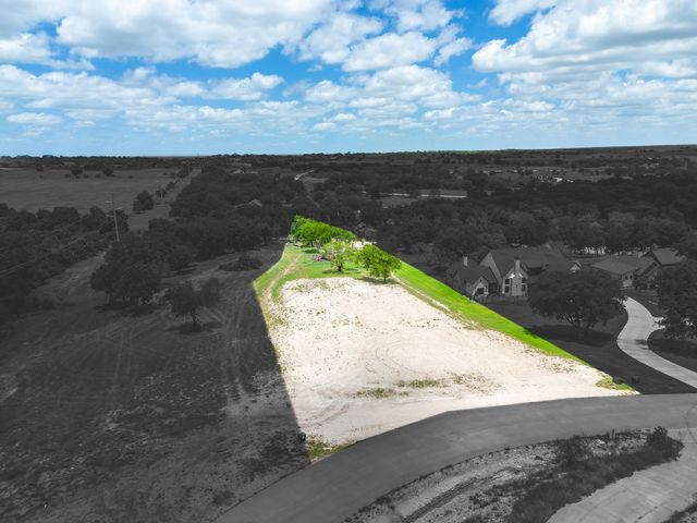 3074 Winding Creek Trail, Aledo, TX 76008