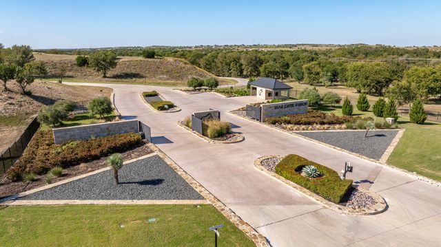 3074 Winding Creek Trail, Aledo, TX 76008