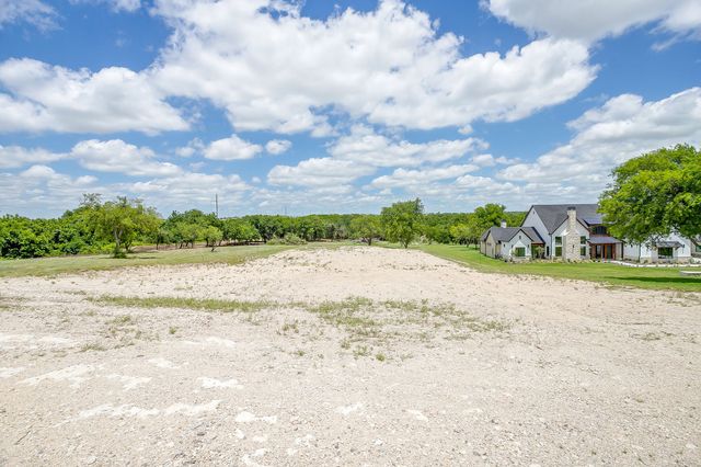 3074 Winding Creek Trail, Aledo, TX 76008