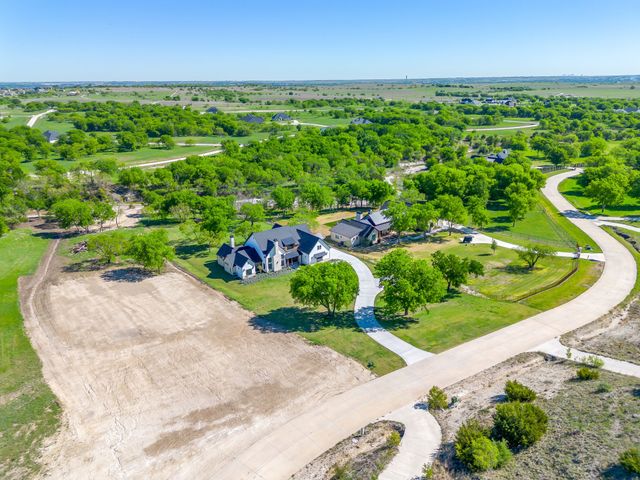 3074 Winding Creek Trail, Aledo, TX 76008