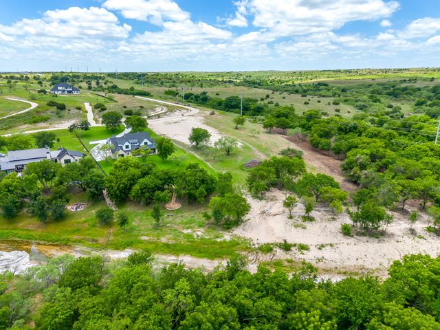 3074 Winding Creek Trail, Aledo, TX 76008