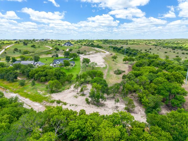 3074 Winding Creek Trail, Aledo, TX 76008
