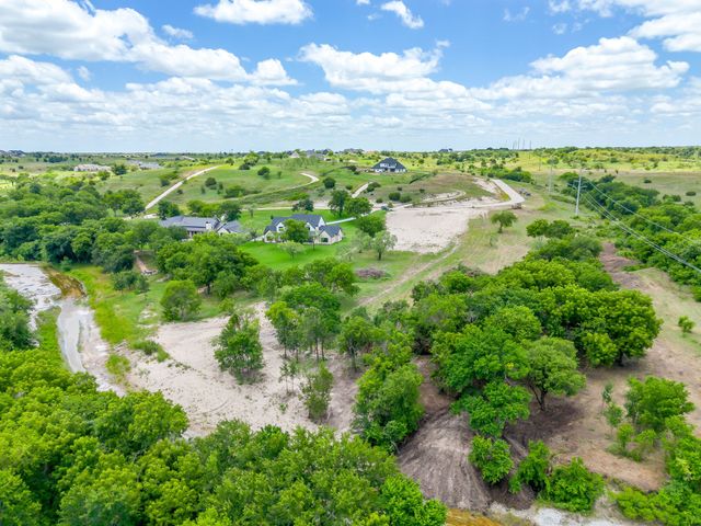 3074 Winding Creek Trail, Aledo, TX 76008