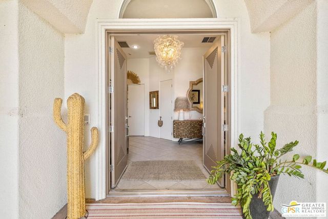 36635 Palm Court, Rancho Mirage, CA 92270