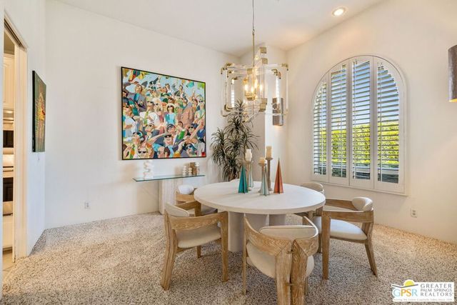 36635 Palm Court, Rancho Mirage, CA 92270